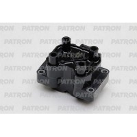 PCI1016KOR PATRON Котушка запалювання