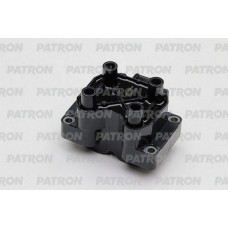 PCI1016KOR PATRON Котушка запалювання