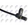 HCA-MS-038 NTY Датчик частота обертання колеса