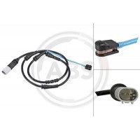 39685 A.B.S. Сигналізатор зносу гальмівних колодок
