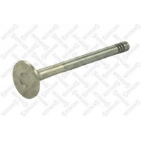 випускний клапан STELLOX 01-24119-SX