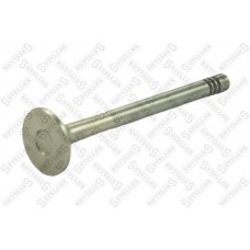 випускний клапан STELLOX 01-24119-SX