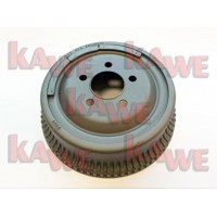 7D0483 KAWE Гальмівний барабан