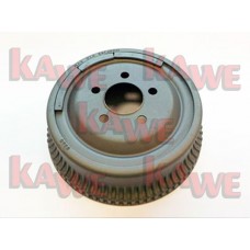 7D0483 KAWE Гальмівний барабан