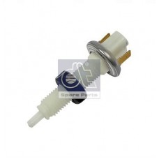 7.78126 DT Spare Parts Вимикач ліхтаря сигналу гальмування