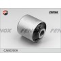 CAB02009 FENOX Підвіска важіль незалежної підвіски колеса