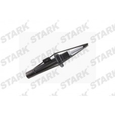 SKSA-0131618 STARK Амортизатор