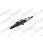 SKSA-0131618 STARK Амортизатор