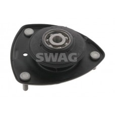 81931495 SWAG Опора стійки амортизатора