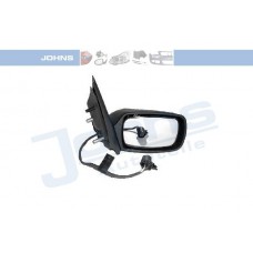 32 01 38-21 JOHNS Зовнішнє дзеркало
