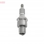 W24FSR DENSO Свічка запалювання