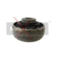 72-0560 MAXGEAR Підвіска важіль незалежної підвіски колеса