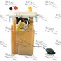 G2369 AUTOTEAM Елемент системи живлення
