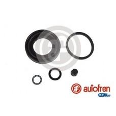 D4532 AUTOFREN SEINSA Ремкомплект, Гальмівний супорт
