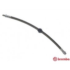 T 68 030 BREMBO Гальмівний шланг