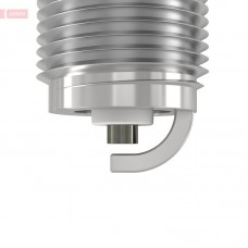 WG1775732 WILMINK GROUP Свічка запалювання
