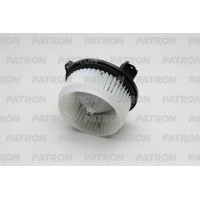 PFN297 PATRON Вентилятор салону