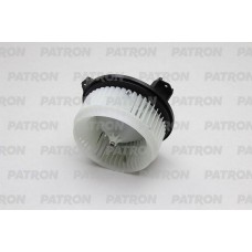 PFN297 PATRON Вентилятор салону