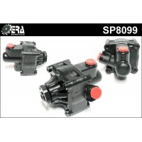 SP8099 ERA Benelux Гідравлічний насос кермове управління