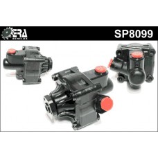 SP8099 ERA Benelux Гідравлічний насос кермове управління