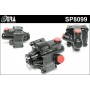 SP8099 ERA Benelux Гідравлічний насос кермове управління