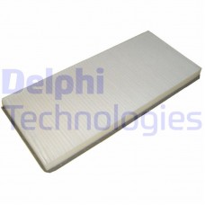 TSP0325077 DELPHI Фільтр повітря у внутрішньому просторі