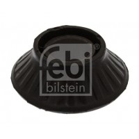 05216 FEBI BILSTEIN Підвіска важіль незалежної підвіски колеса