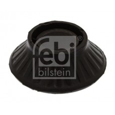 05216 FEBI BILSTEIN Підвіска важіль незалежної підвіски колеса