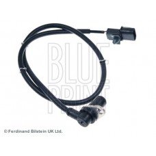ADC47107 BLUE PRINT Датчик частота обертання колеса