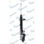 MSS016051 MANDO Амортизатор