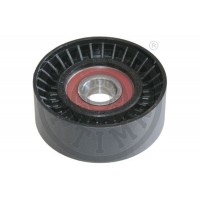 0-N1653S OPTIMAL натяжний ролик, Поліклиновий ремінь