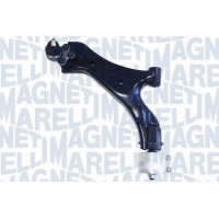 301181337700 MAGNETI MARELLI Ричаг незалежної підвіски колеса, подвеска колеса