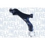 301181337700 MAGNETI MARELLI Ричаг незалежної підвіски колеса, подвеска колеса
