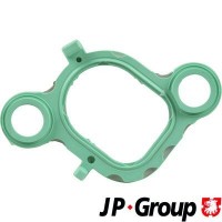 1119608000 JP GROUP Прокладка впускного колектора