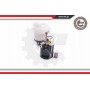 02SKV783 ESEN SKV Елемент системи живлення