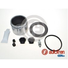 D43006C AUTOFREN SEINSA Ремкомплект, Гальмівний супорт