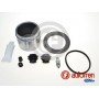 D43006C AUTOFREN SEINSA Ремкомплект, Гальмівний супорт