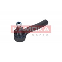 9010019 KAMOKA Наконечник поперечної кермової тяги