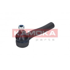 9010019 KAMOKA Наконечник поперечної кермової тяги