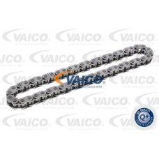 V10-0154 VAICO Ланцюг приводу розподільного валу