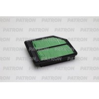 PF1615KOR PATRON Повітряний фільтр