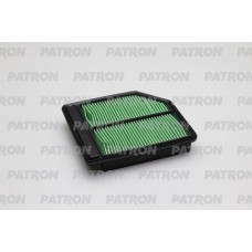 PF1615KOR PATRON Повітряний фільтр