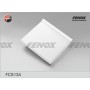 FCS134 FENOX Фільтр повітря у внутрішньому просторі