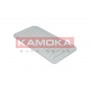 F203801 KAMOKA Повітряний фільтр