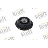 4230730 KRAFT AUTOMOTIVE Підвіска важіль незалежної підвіски колеса
