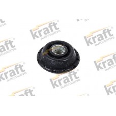 4230730 KRAFT AUTOMOTIVE Підвіска важіль незалежної підвіски колеса