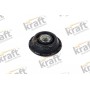 4230730 KRAFT AUTOMOTIVE Підвіска важіль незалежної підвіски колеса