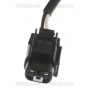 8180 69150 TRISCAN Датчик частота обертання колеса