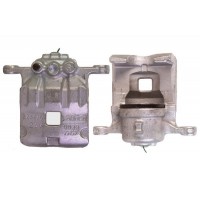 0 986 135 276 BOSCH Гальмівний супорт
