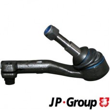1444601080 JP GROUP Наконечник поперечної кермової тяги